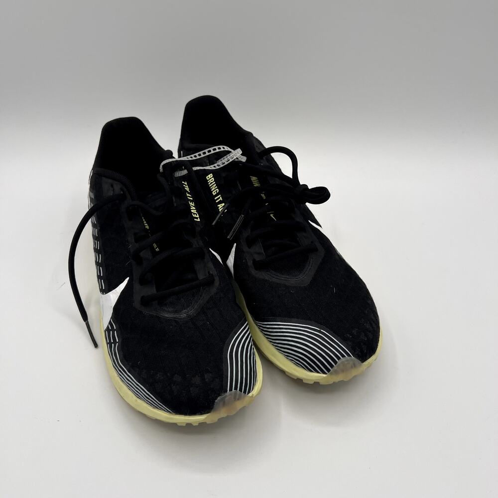 NIKE Zoom Rival XC Cross-Country Spikes NWOT